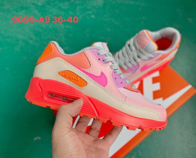 women air max 90 shoes 2020-10-21-009